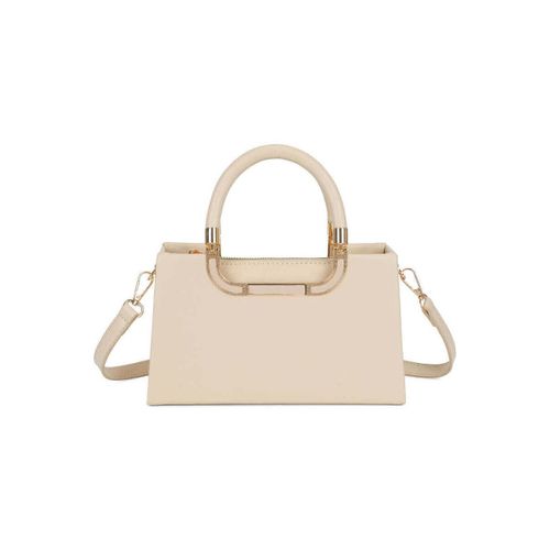 Sac à main La Prima - Sacottes - Gallantry - Modalova