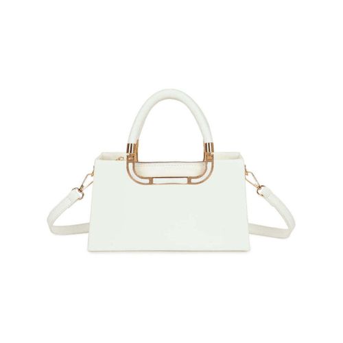 Sac à main La Prima - Sacottes - Gallantry - Modalova