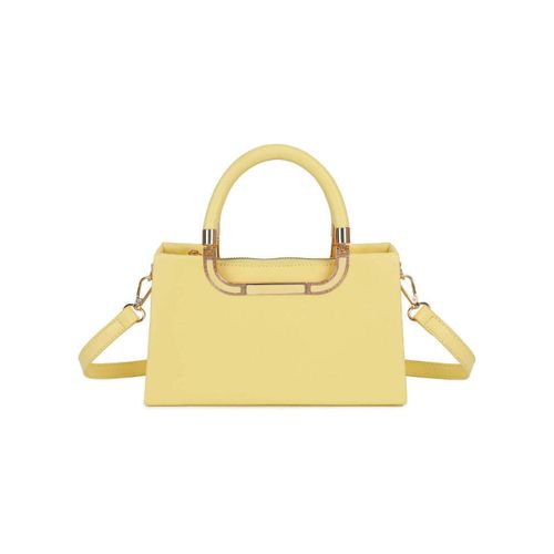 Sac à main La Prima - Sacottes - Gallantry - Modalova