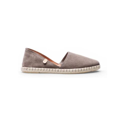 Espadrilles Verbenas 0300580001-ASH - Verbenas - Modalova