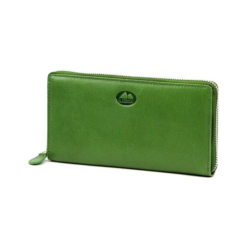 Portefeuille El Forrest greg62600 - El Forrest - Modalova