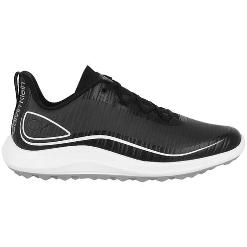 Baskets basses Brooklyn - Calvin Klein Jeans - Modalova