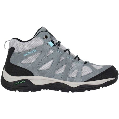 Chaussures Karrimor Summit - Karrimor - Modalova