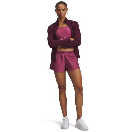 Short Under Armour Play Up - Under Armour - Modalova