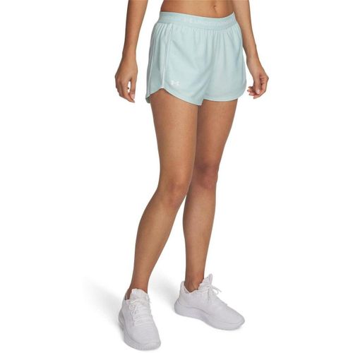 Short Under Armour Play Up - Under Armour - Modalova