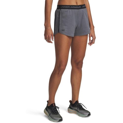 Short Under Armour Play Up - Under Armour - Modalova