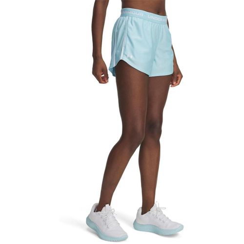 Short Under Armour Play Up - Under Armour - Modalova