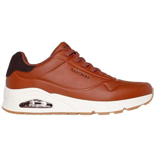 Baskets basses Uno Stand On Air - Skechers - Modalova