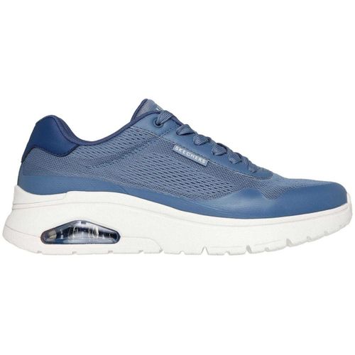 Baskets basses Uno Stand On Air - Skechers - Modalova