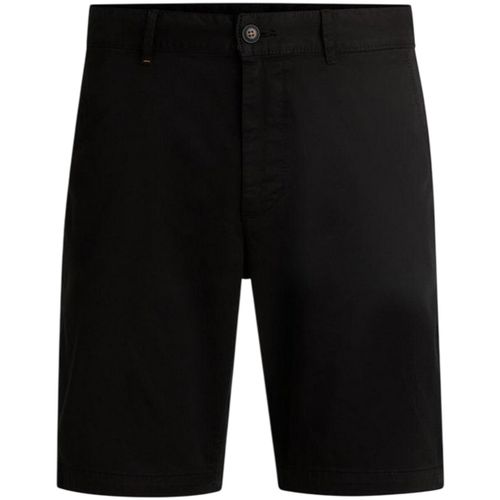 Short BOSS GT33058 - BOSS - Modalova