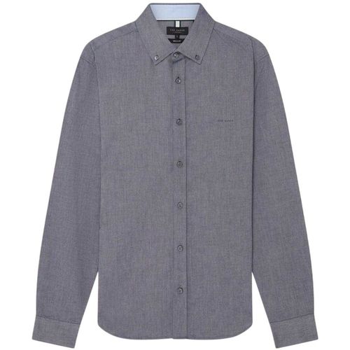 Chemise Ted Baker GT33106 - Ted Baker - Modalova