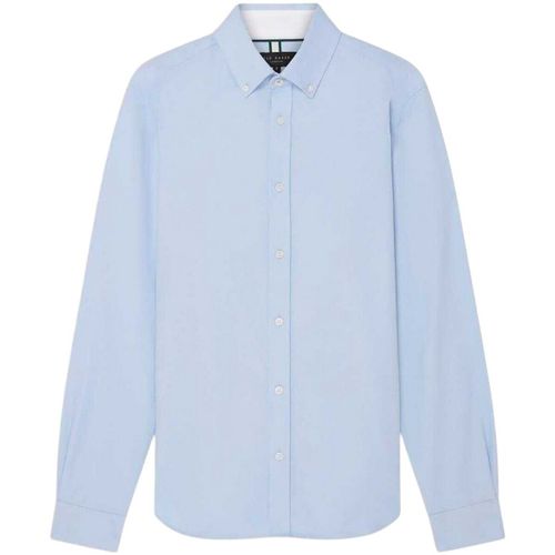 Chemise Ted Baker GT33106 - Ted Baker - Modalova