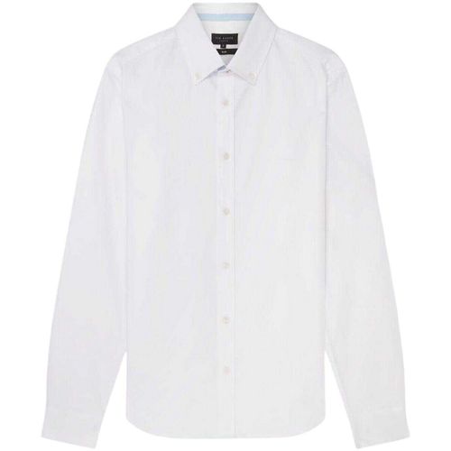 Chemise Ted Baker GT33106 - Ted Baker - Modalova