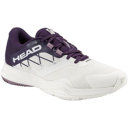 Chaussures Head tion Team 1.5 - Head - Modalova