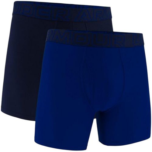Boxers Under Armour Tech - Under Armour - Modalova
