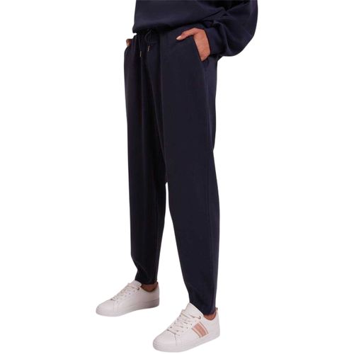Jogging Ted Baker Corien - Ted Baker - Modalova