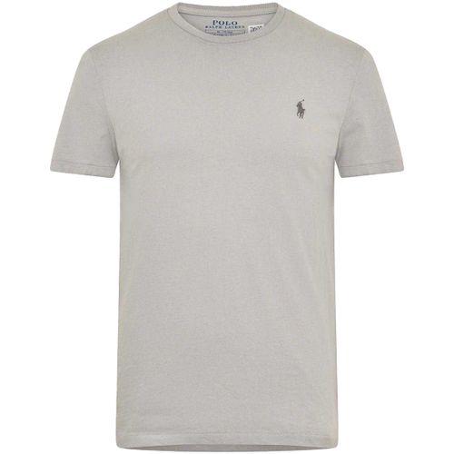 T-shirt Ralph Lauren Custom - Ralph Lauren - Modalova