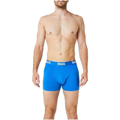Boxers Lonsdale GT33611 - Lonsdale - Modalova