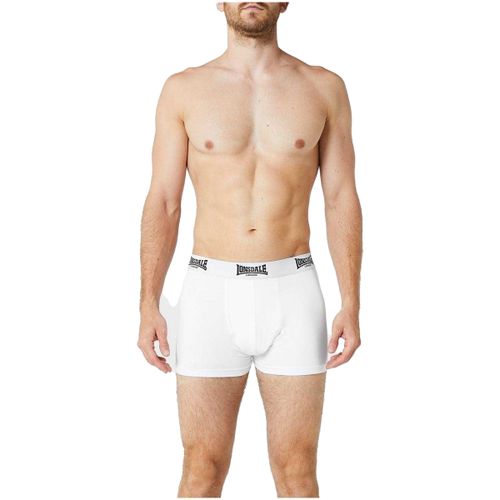 Boxers Lonsdale GT33611 - Lonsdale - Modalova