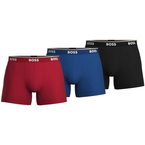 Boxers BOSS GT33623 - BOSS - Modalova