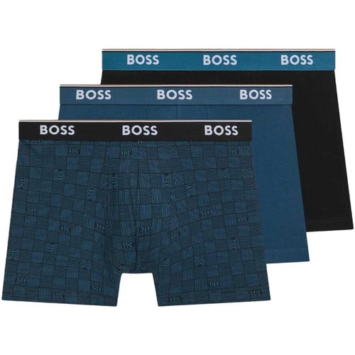Boxers BOSS GT33623 - BOSS - Modalova