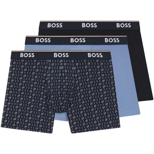 Boxers BOSS GT33623 - BOSS - Modalova