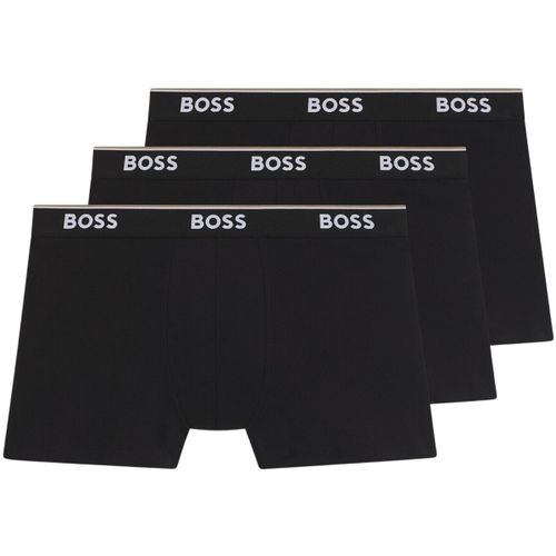 Boxers BOSS GT33637 - BOSS - Modalova