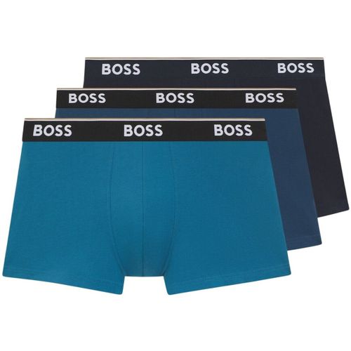 Boxers BOSS GT33637 - BOSS - Modalova