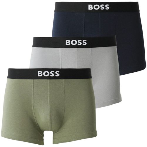 Boxers BOSS GT33637 - BOSS - Modalova