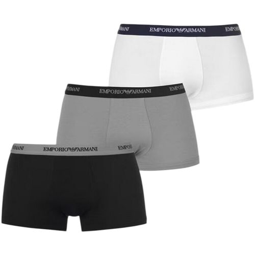Boxers Emporio Armani Core - Emporio Armani - Modalova
