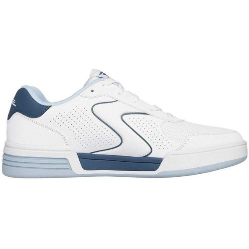 Baskets basses Skechers Padel - Skechers - Modalova