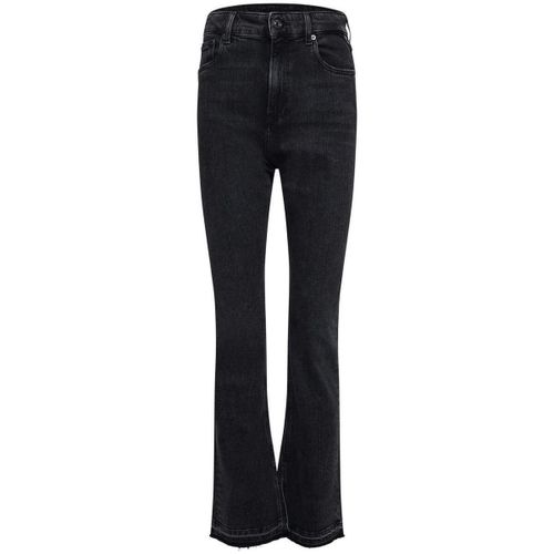 Jeans Replay GT34055 - Replay - Modalova