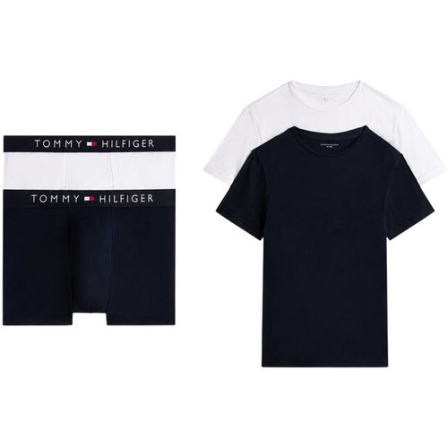 Boxers Tommy Hilfiger GT34281 - Tommy Hilfiger - Modalova