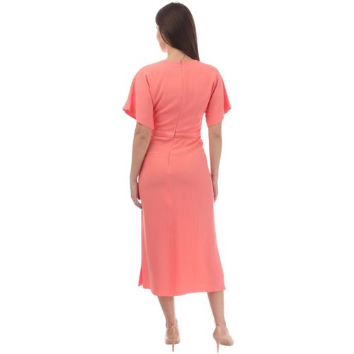 Robe BOSS Dawinga - BOSS - Modalova