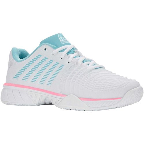Baskets K-Swiss Express Light 3 - K-Swiss - Modalova