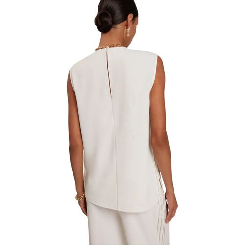 Blouses Ted Baker GT36121 - Ted Baker - Modalova