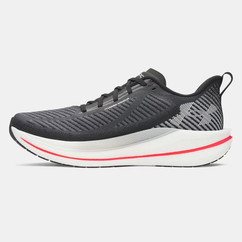 Chaussures Velociti SPD - Under Armour - Modalova