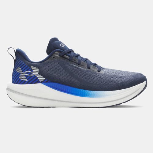 Chaussures Velociti SPD - Under Armour - Modalova