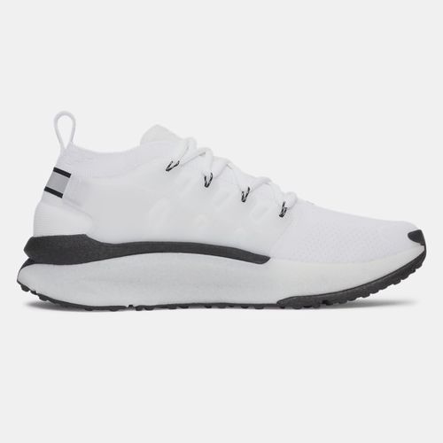 Chaussures Under Armour Phantom X - Under Armour - Modalova