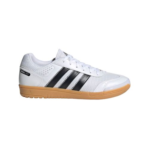 Chaussures Baskets spezial light maille respirante - adidas - Modalova