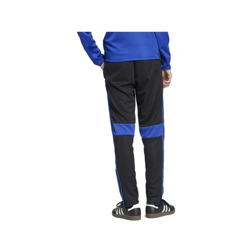 Jogging Pantalons Tiro 25 Essentials en polyester recyclé - adidas - Modalova