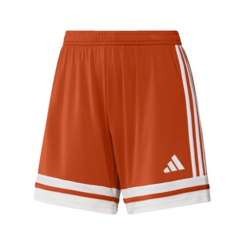 Short Shorts Squadra 25 technologie AEROREADY - adidas - Modalova