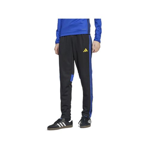 Jogging Pantalons Tiro 25 Essentials en polyester recyclé - adidas - Modalova