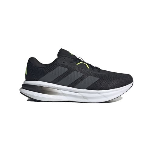 Chaussures Chaussures de running galaxy 7 m maille respirante - adidas - Modalova