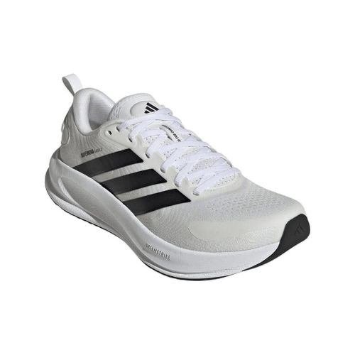 Chaussures Chaussures de running Supernova Ease 2 maille respirante - adidas - Modalova