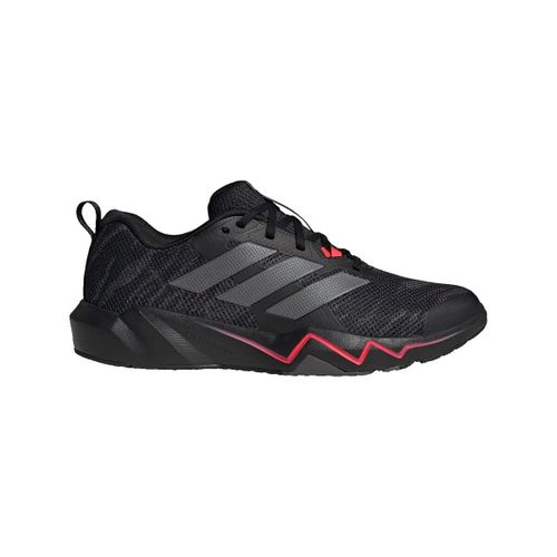 Chaussures Baskets Rapidmove Go maille respirante - adidas - Modalova