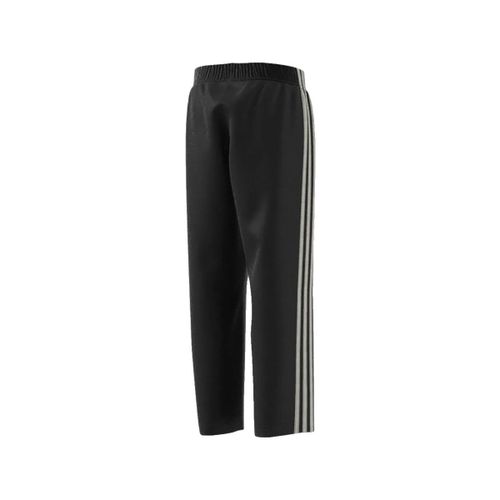 Jogging Pantalons mickey mouse noir/blanc - adidas - Modalova