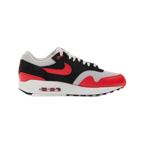 Baskets basses sneakers air max 1 essential reverse chili 45 eu - Nike - Modalova