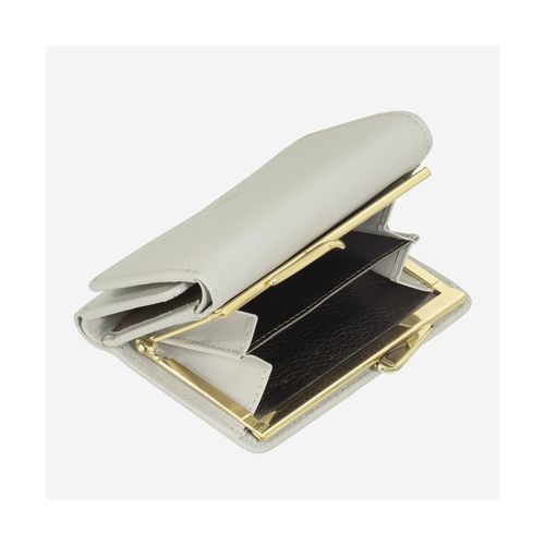 Portefeuille Dudu 534172839 - Dudu - Modalova