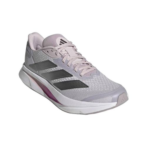 Chaussures Chaussures de running Duramo Sl 2 amorti LIGHTMOTION - adidas - Modalova
